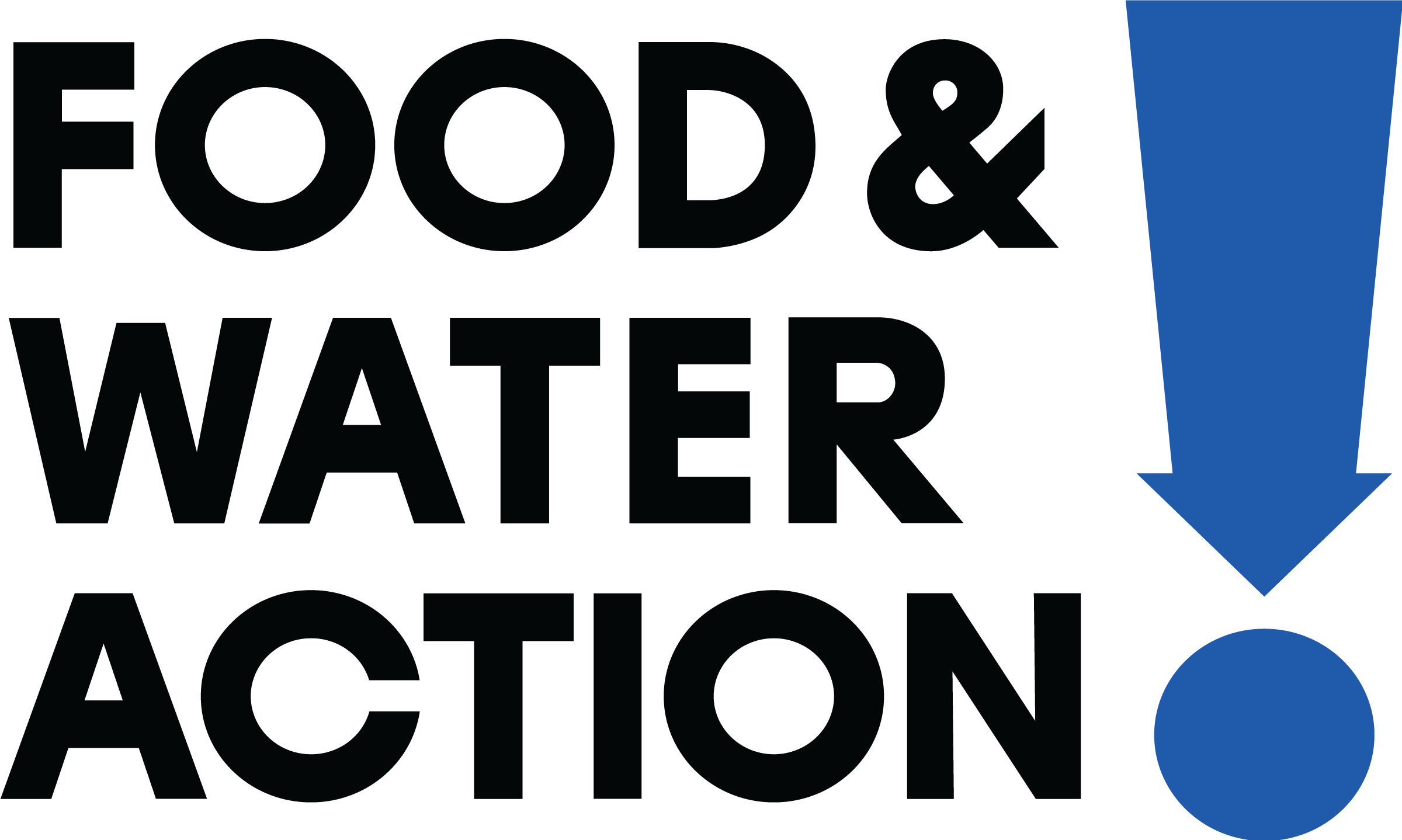 Food & Water Action