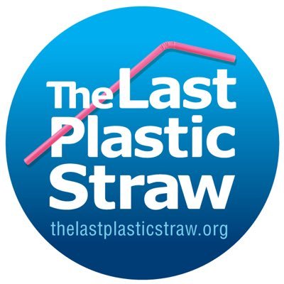 Last Plastic Straw